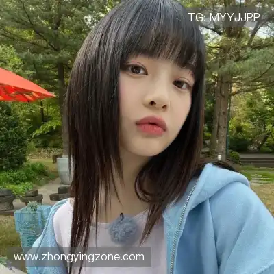 林柳全