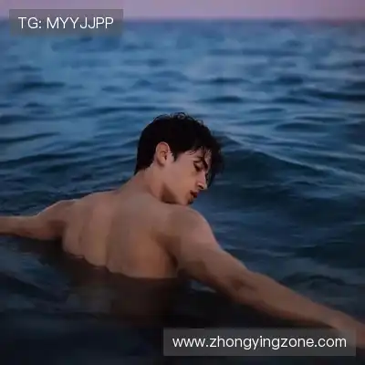 伍柳涓