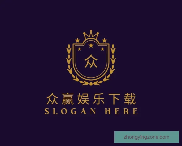知道众赢娱乐下载